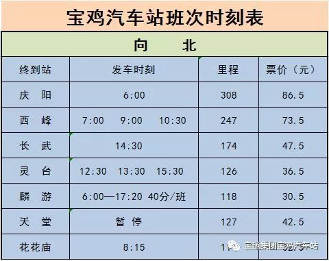 广东省汽车站时刻表查询，便捷出行，从掌握最新车次信息开始