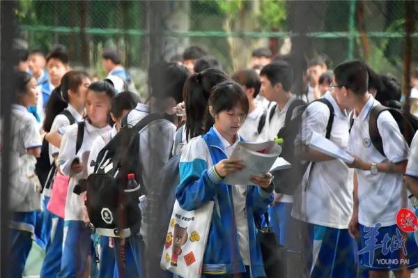 广东省考，学历重于学位，实际能力才是关键