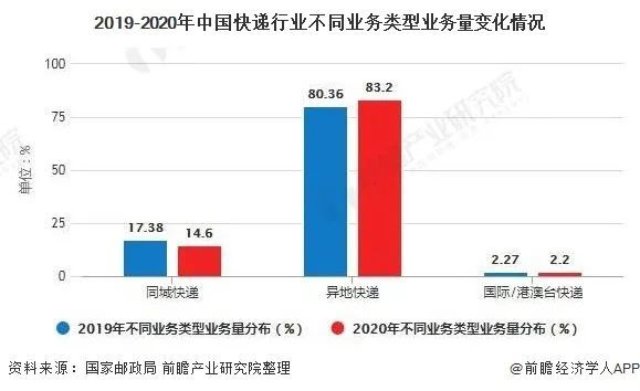 2025年1月6日 第16页