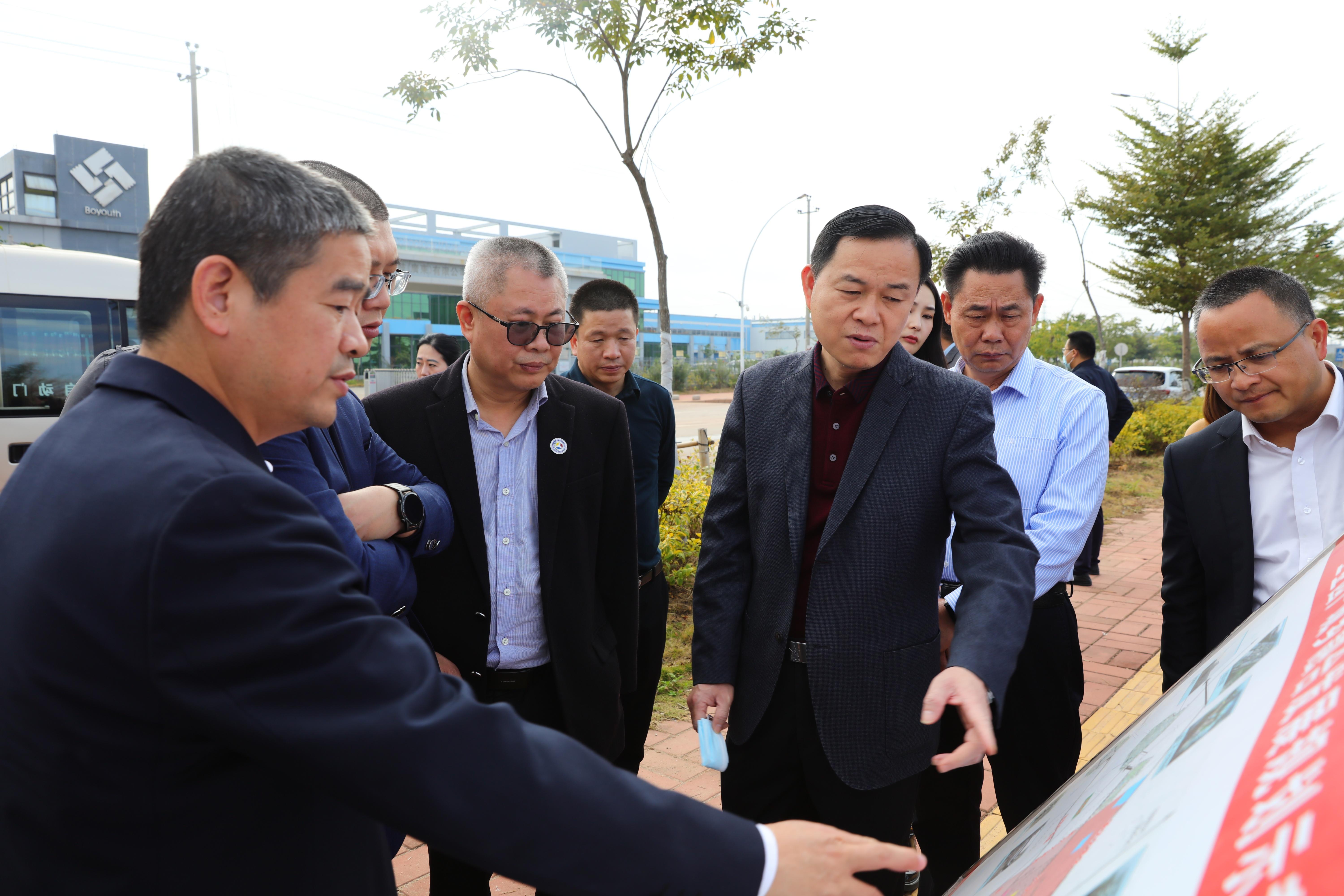 广东省学业考试生物分数，解读与影响