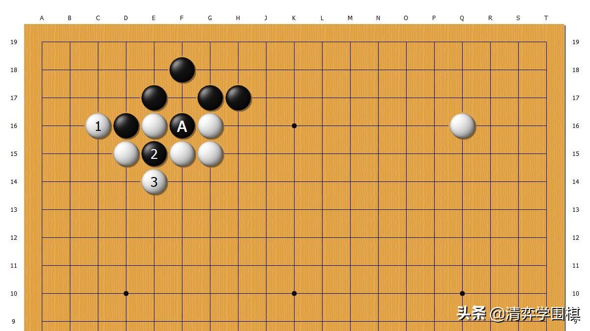 十个月宝宝歪头怎么办？全面解析宝宝歪头问题及其应对措施