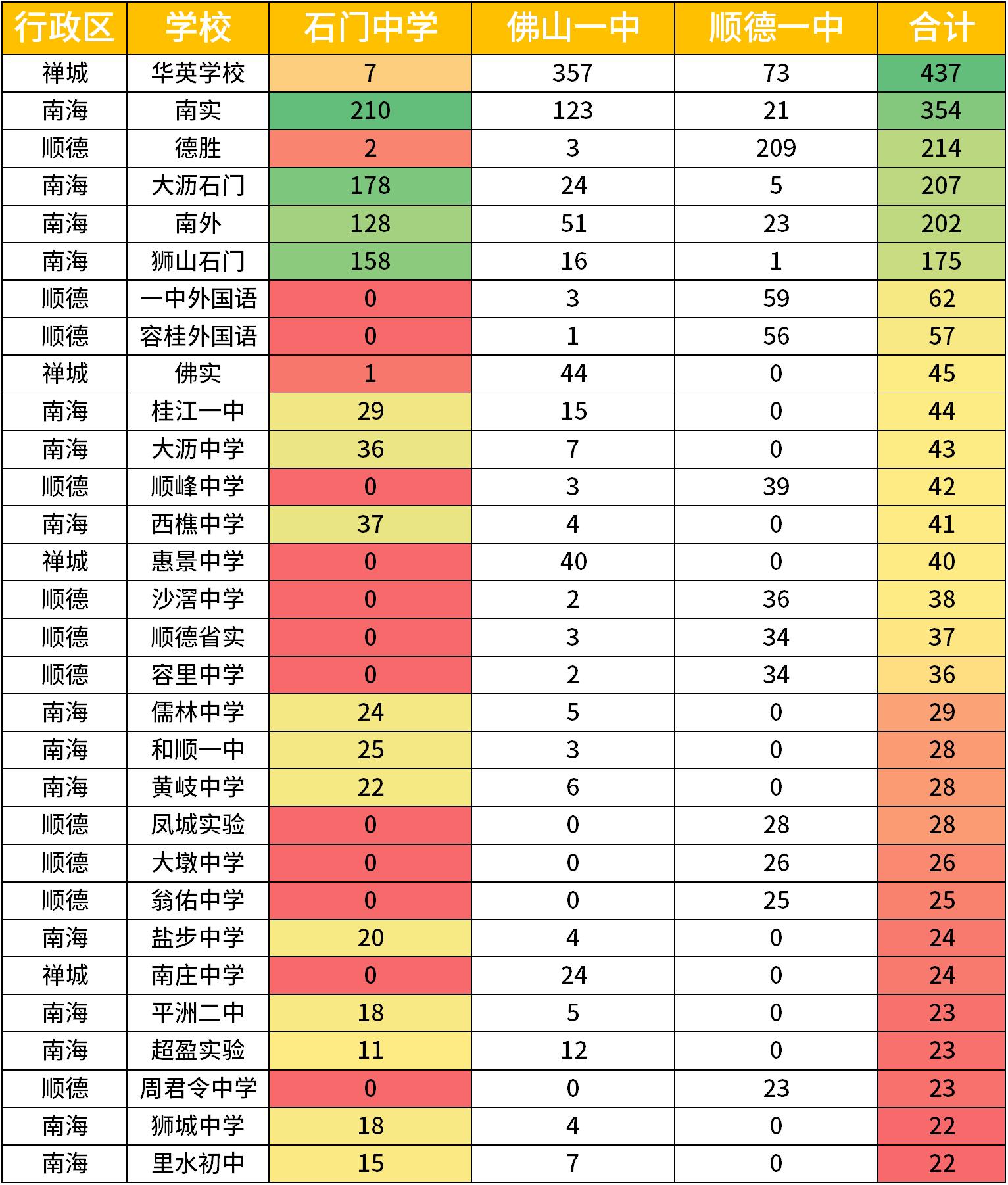 2025年1月7日 第19页