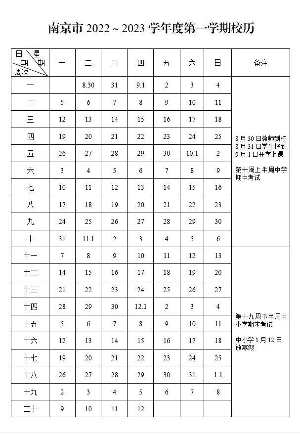 江苏科技大学校历，探索学术与生活的交汇点