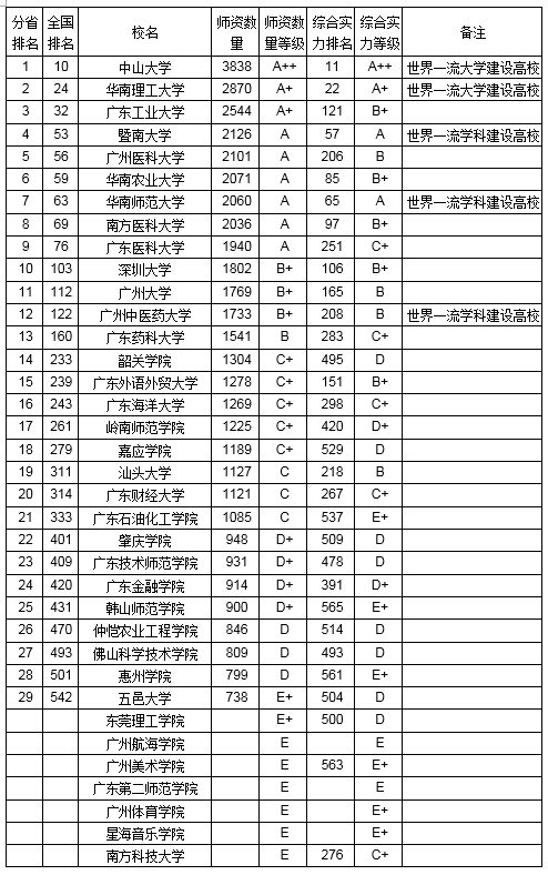 2025年1月7日 第10页