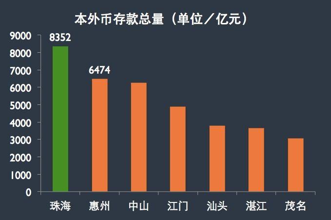 出广东省要什么，深度解读离开广东所需的准备与考量