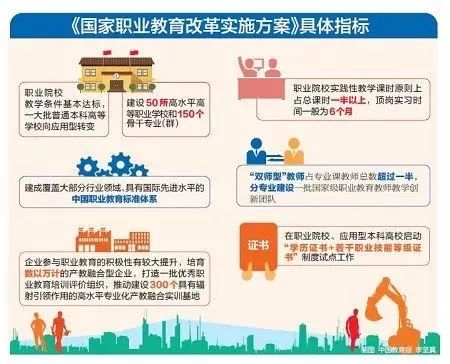 广东省人才工作体系，构建卓越人才新高地的战略与实践