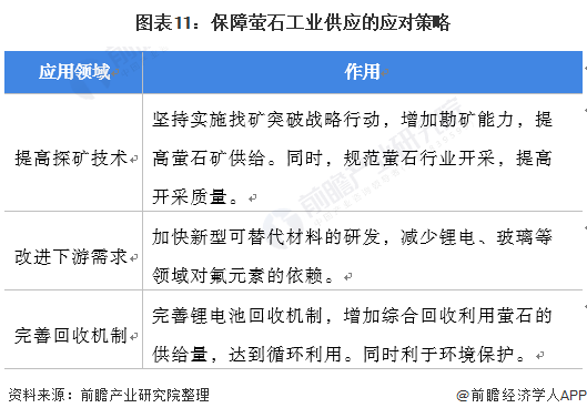 广东省教育教学计划的深度解读与实施策略