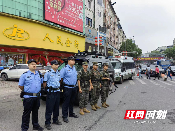 广东省高警局，守护平安的坚强堡垒