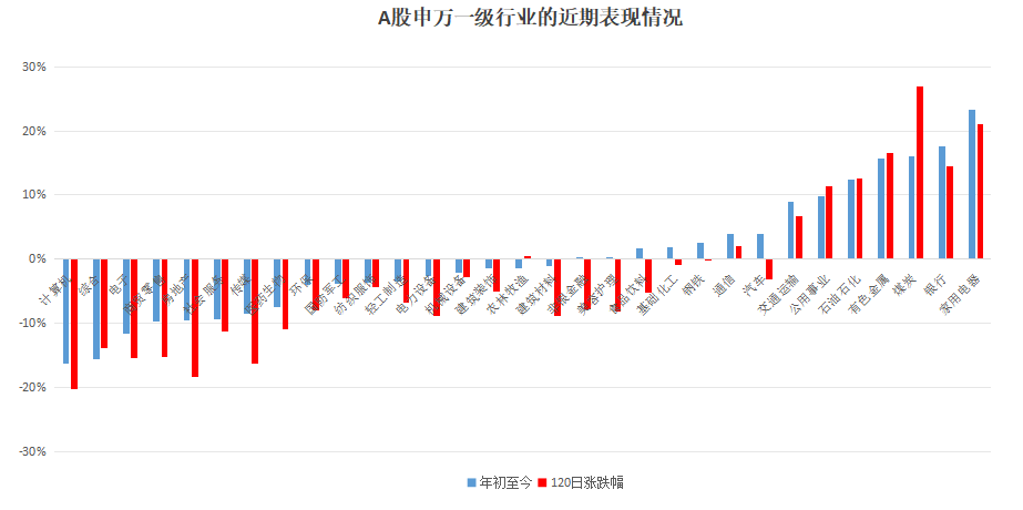 江苏润和科技债券，探索与机遇