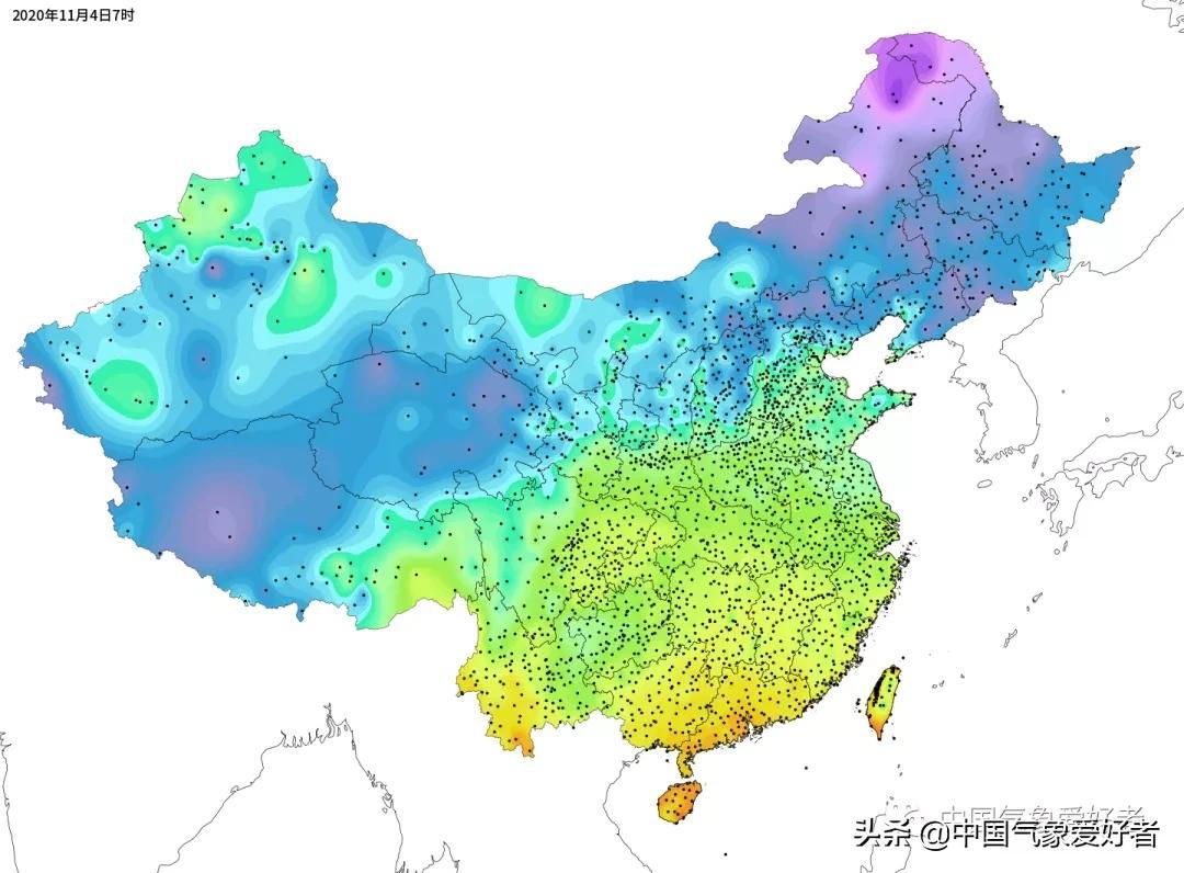 广东省副高职称，荣誉与责任