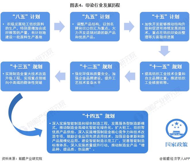 广东省留学安全性的全面解读