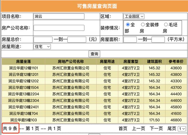 江阴房产评估，全面解读与深度探讨