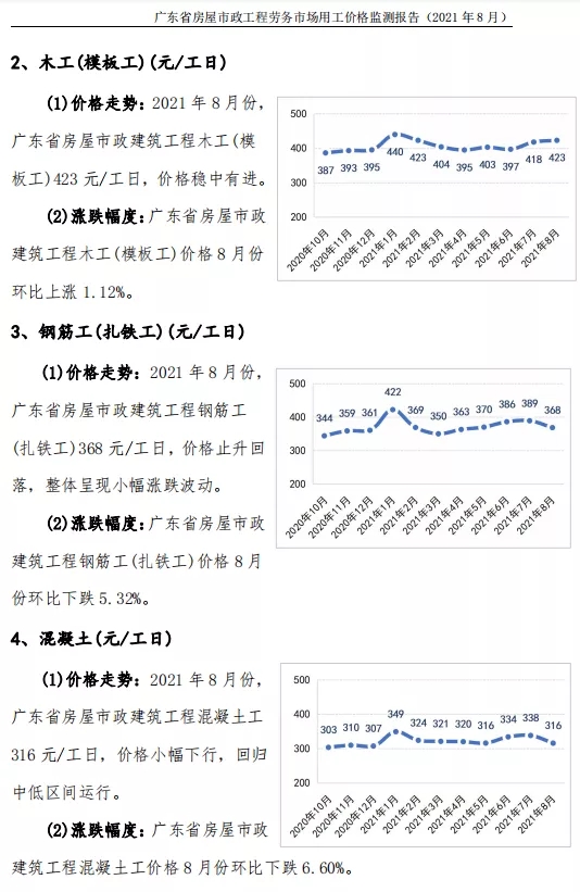 2025年1月13日 第17页