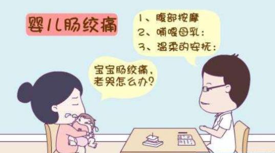 下面一直流血两个月，原因、危害与应对措施