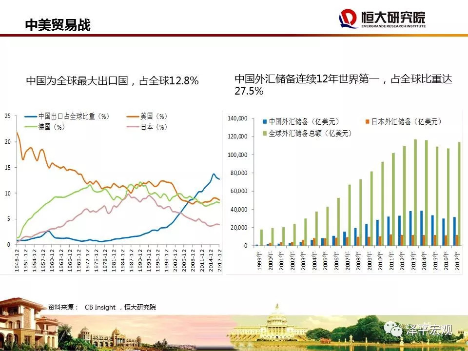 广东信昌贸易有限公司，卓越的经营之道与未来的发展蓝图