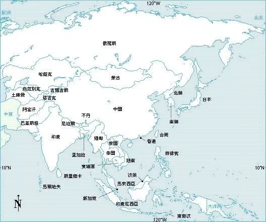 2025年1月14日 第17页