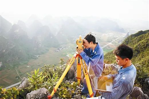 广东省测绘管理培训，塑造专业测绘人才的关键路径