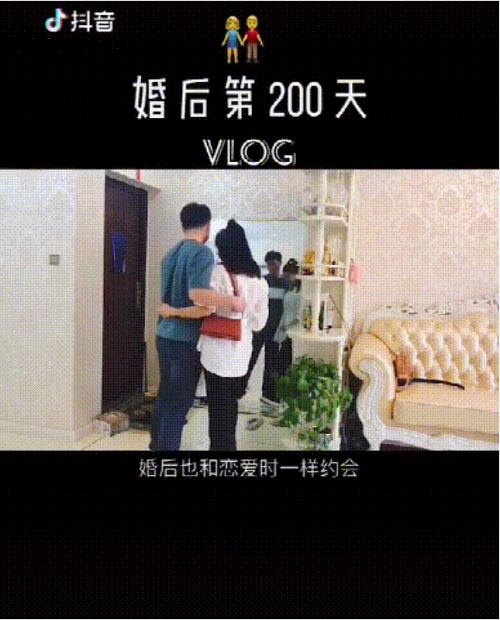 广东婚纱有限公司电话，连接美好婚姻的重要纽带