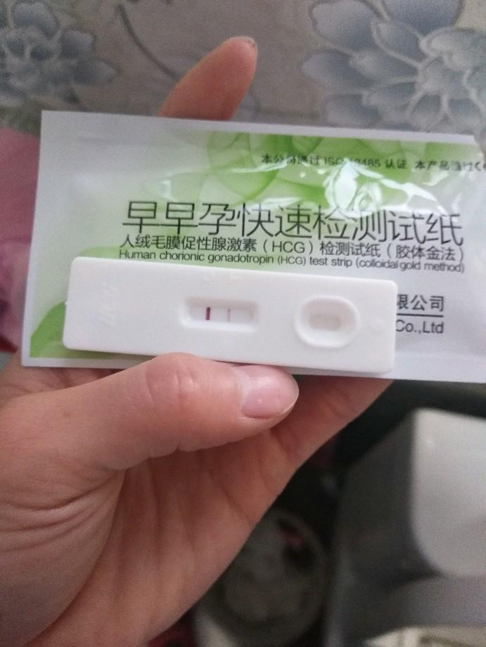 关于月经推迟2个月怎么办的探讨