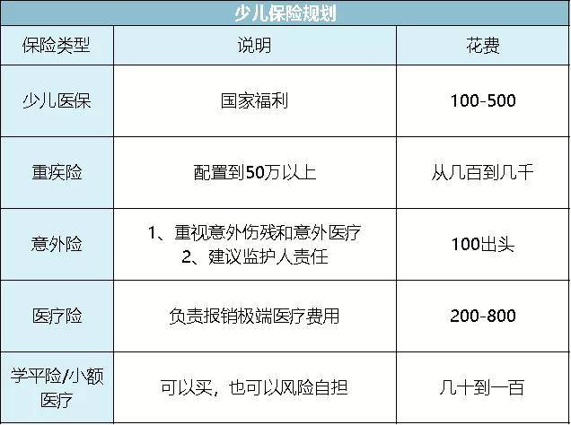 房产税如何计算器，详细指南与操作建议