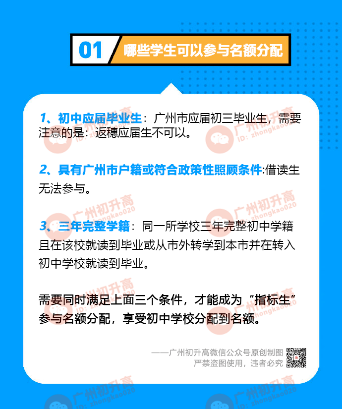 广东省户口初中升高中，政策解读、挑战与机遇