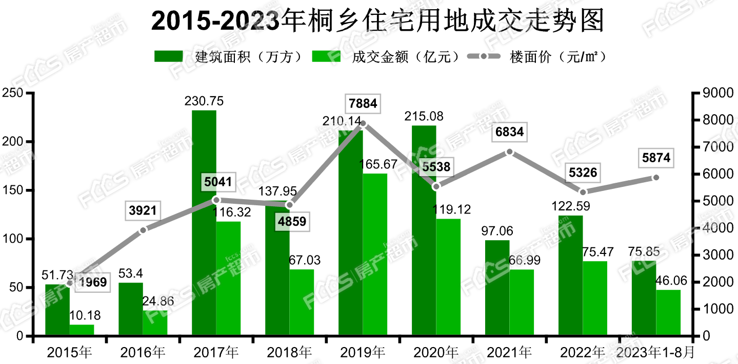 2025年1月18日 第19页