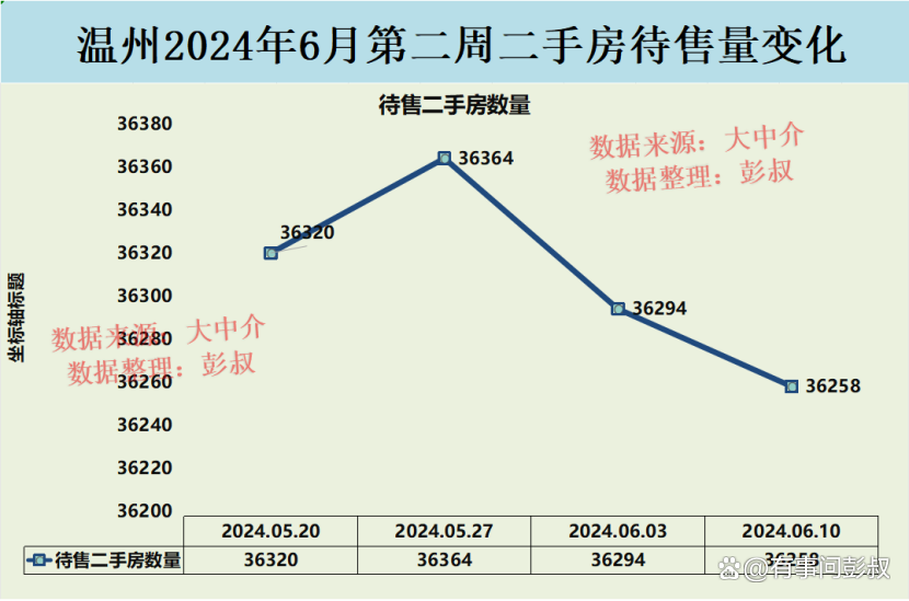 江苏欧斯曼纺织科技的崛起与创新之路