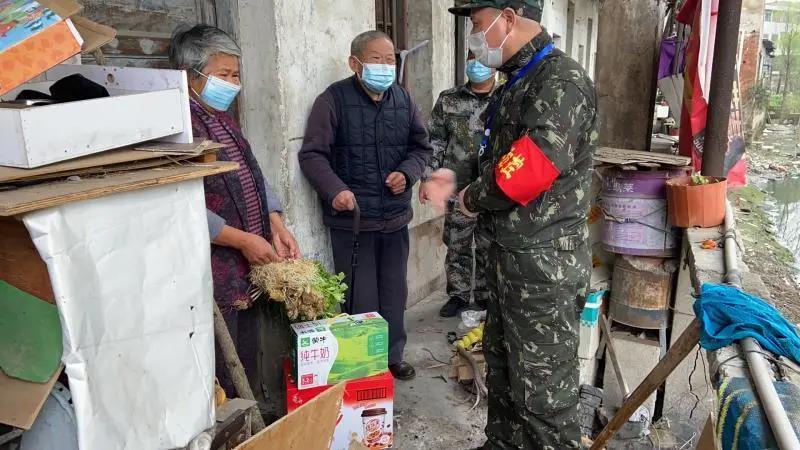 广东省二医心理精神科，守护心理健康的坚实堡垒