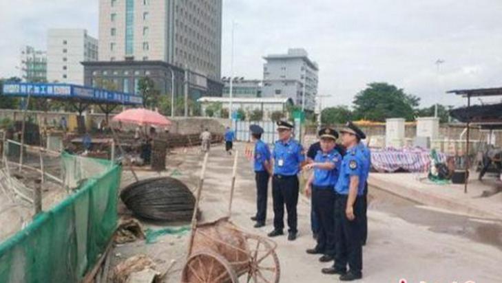 广东省高考填报志愿策略，378分如何精准选择志愿