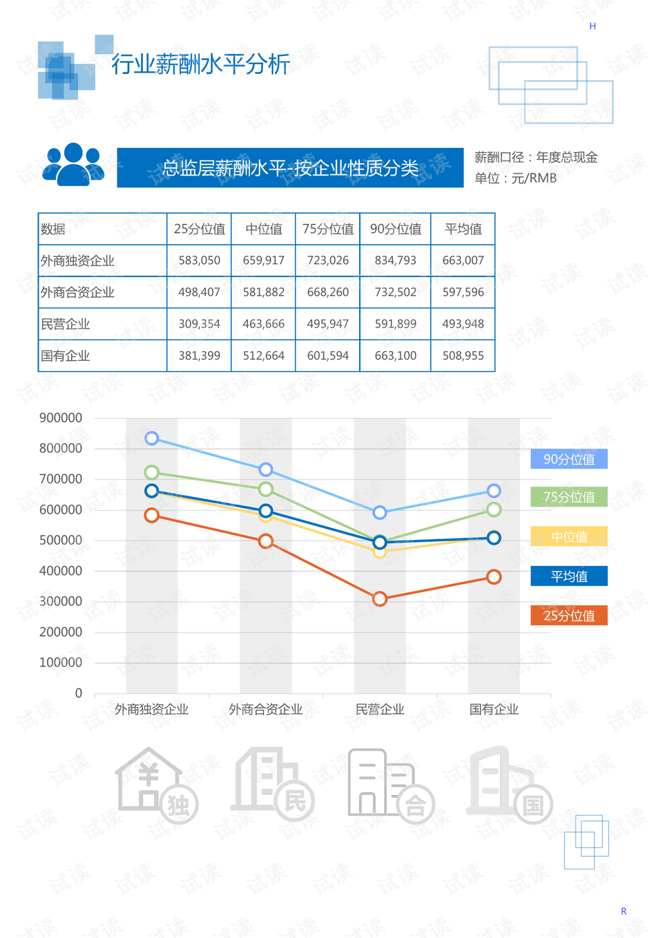 广东省智能工矿灯直销，探索智能照明的新纪元