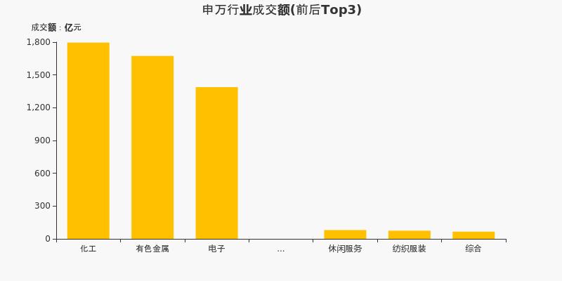 江苏中远金属科技，引领行业创新，铸就辉煌成就