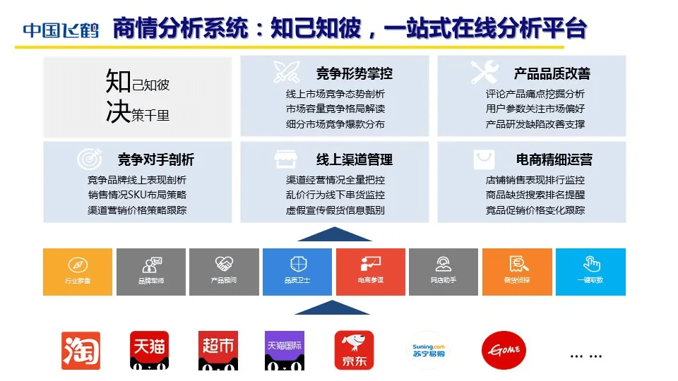 广东安恒有限公司，引领数字化转型，塑造安全新篇章