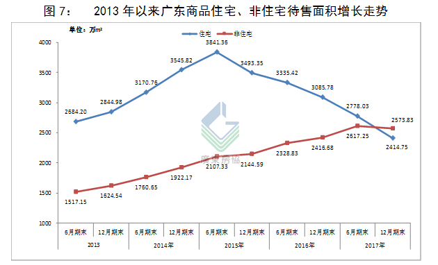 广东省奶茶销量，繁荣背后的市场洞察