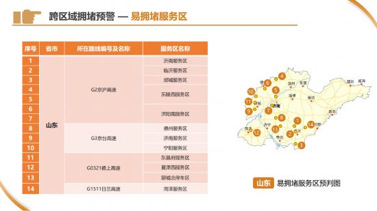 广东省天气预报查询与社保服务的便捷之路