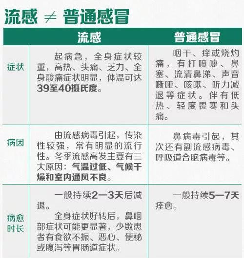 六个月宝宝便血，原因、诊断与治疗方案