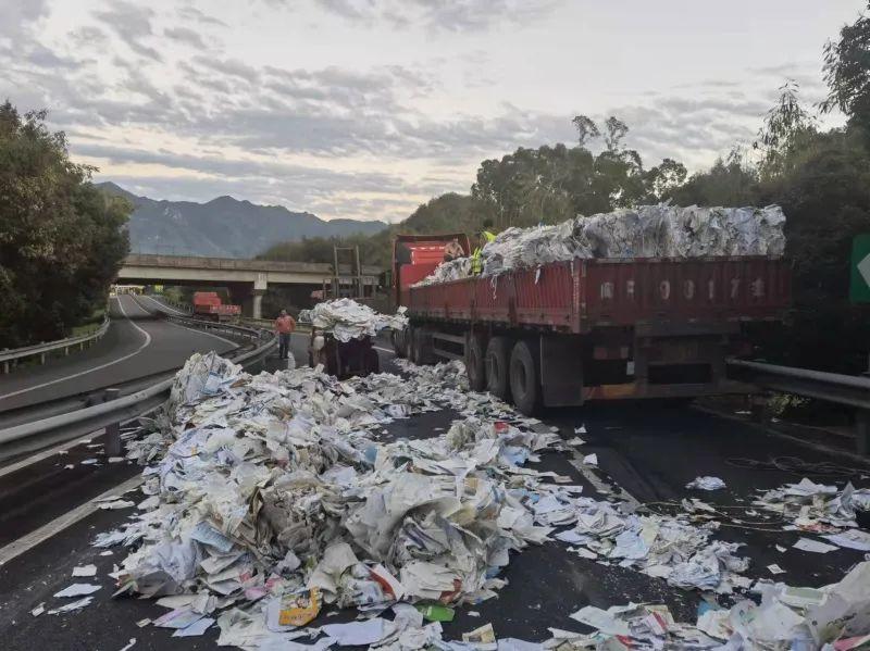 广东省梅州电动搬运叉车，革新搬运方式的先锋力量