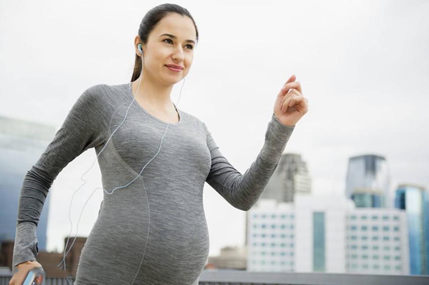 一个月流产要注意什么？女性健康全面指南