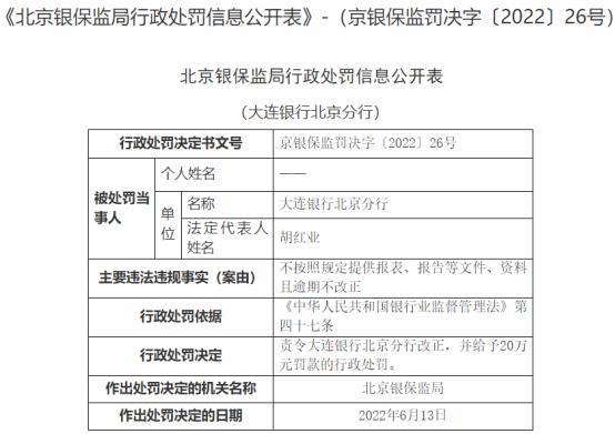 广东省逾期居留罚款制度解析