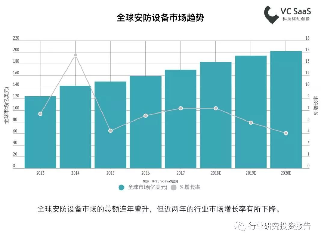 广东省的牧草收购点与市场需求解析