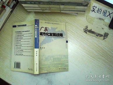 广东省冶金研究院，历史沿革与现代发展