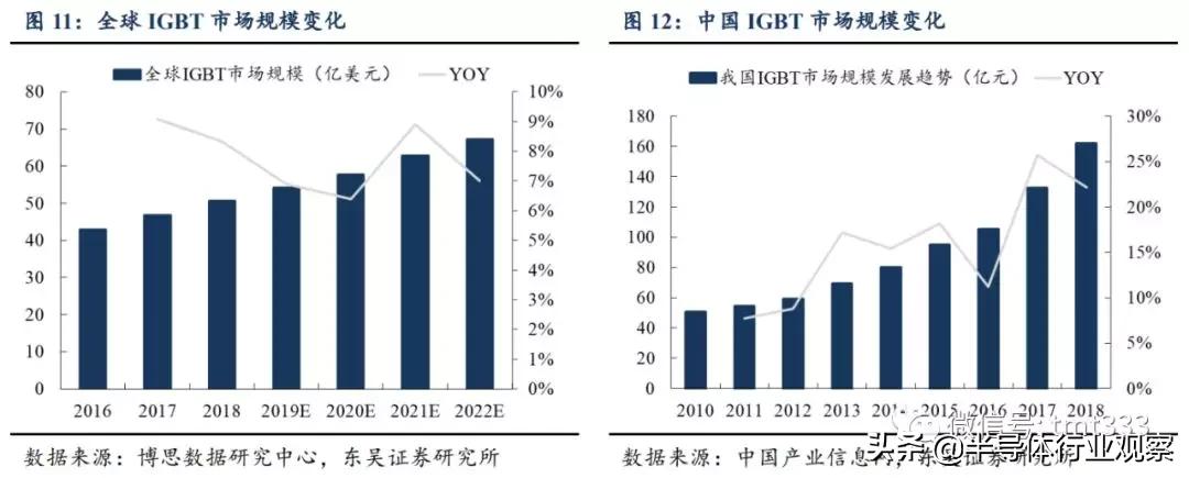 江苏富士智能科技招聘——探寻智能科技领域的新机遇