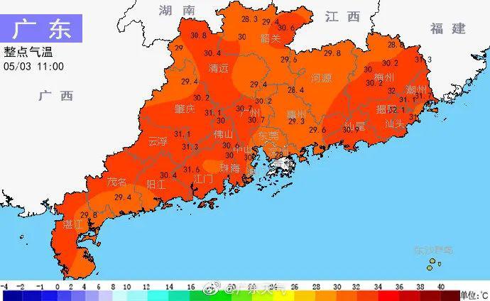 广东省潮州市邮编系统解析