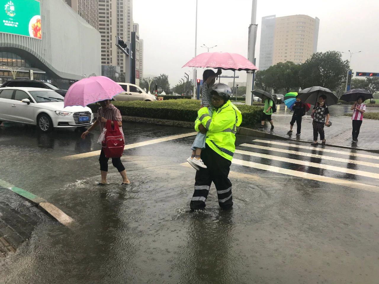 江苏未来科技电影，探索科技前沿，展现未来世界