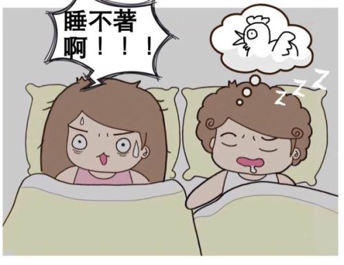 九个月宝宝的睡眠奥秘，夜晚翻来覆去的原因与应对策略