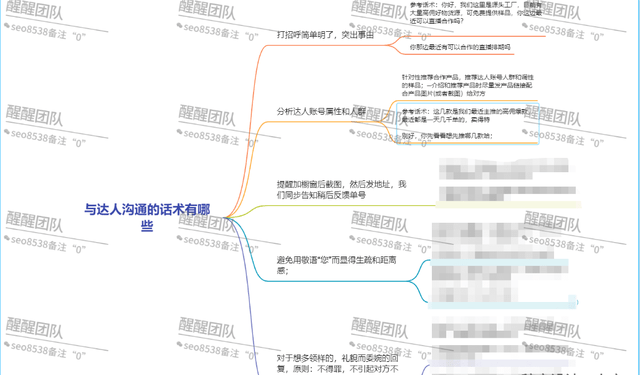 关于房产税网上缴纳，便捷性、操作流程及优势分析