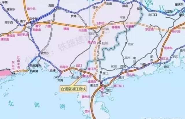 广东省铁路有限公司，构建现代化铁路体系的先锋力量