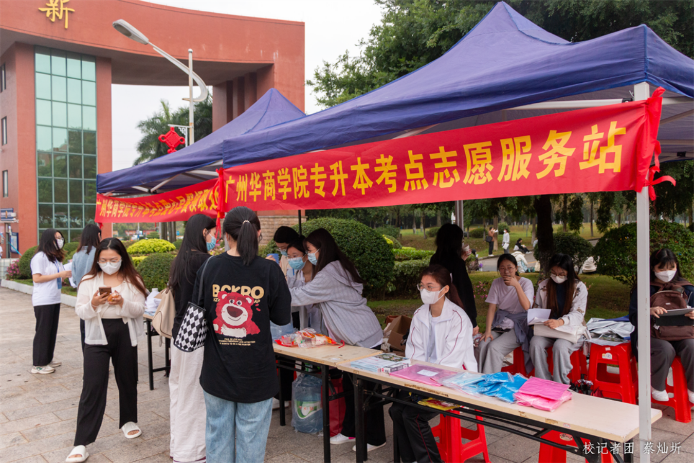 广东省专升本考试视频，助力学子圆梦本科之路