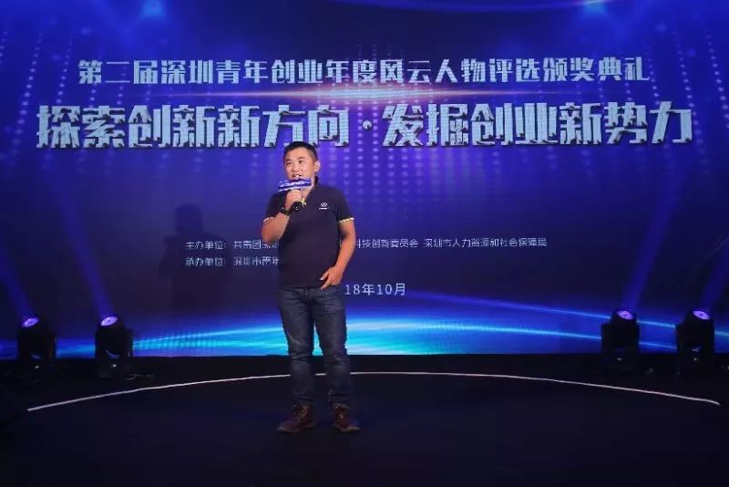 江苏汇水创信息科技有限公司，引领科技创新的先锋力量