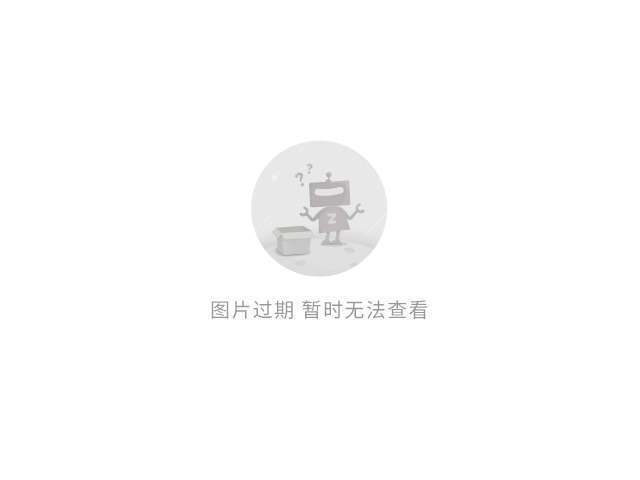 广东邦康科技有限公司，引领科技创新，塑造未来产业新生态