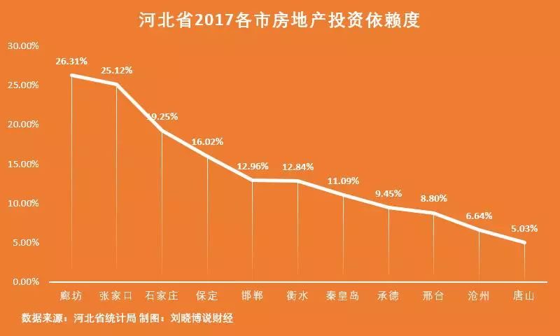 2025年1月30日 第14页